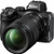 Nikon Z 5 Mirrorless Camera with 24-200mm Lens