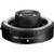 Nikon Z Teleconverter TC-1.4x