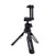 ProMaster Hitchhiker Convertible Tripod
