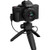 Panasonic DMW-SHGR1 Tripod Grip