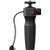 Panasonic DMW-SHGR1 Tripod Grip