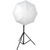NanLite Lantern Softbox LT-80 - 31"