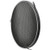 Westcott 45 Degree Deep Focus Reflector with Honeycomb Grids and Diffusion