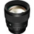Sigma 85mm f/1.4 DG DN Art Lens - Leica L Mount