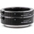 ProMaster Macro Extension Tube Set - Nikon Z