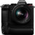 Panasonic Lumix DMW-BGS5 Battery Grip