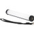 NanLite PavoTube 6C 10" RGBWW LED Tube with Battery