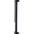 NanLite PavoTube 6C 10" RGBWW LED Tube with Battery