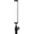 NanLite PavoTube 6C 10" RGBWW LED Tube with Battery