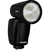 Profoto A10 AirTTL-F Studio Light - Fuji