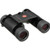 Leica Trinovid BCA Binocular - 8x20