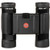 Leica Trinovid BCA Binocular - 8x20