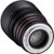 Rokinon 85mm T1.5 DSX High-Speed Cine Lens - Canon EF Mount
