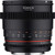 Rokinon 85mm T1.5 DSX High-Speed Cine Lens - Sony E Mount