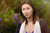 Outdoor Off-Camera Flash Photography