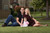 Outdoor Off-Camera Flash Photography Class (Austin)