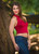 Outdoor Off-Camera Flash Photography Class (Austin)