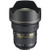 Nikon AF-S NIKKOR 14-24mm f/2.8G ED Lens