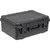 SKB iSeries 1813-7 Waterproof Case - Cubed Foam