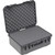SKB iSeries 1813-7 Waterproof Case - Cubed Foam