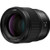 Panasonic Lumix S 85mm f/1.8 Lens