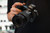 Tips and Tricks for the Nikon Z Series