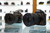 Tips and Tricks for the Nikon Z Series