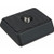 Benro PH-07 Mounting Plate