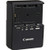 Canon LC-E6 Battery Charger for LP-E6 Battery
