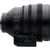 Sony AF 16-35 T3.1 G Cinema FE E-Mount