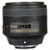 Nikon AF-S NIKKOR 85mm f/1.8G Lens