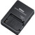 Nikon MH-24 Quick Charger