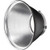 Westcott FJ200 Strobe