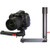 9.SOLUTIONS EX-SUS Extension Suspension Pole