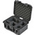 SKB iSeries DSLR Pro Camera Case I - Black