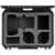 SKB iSeries DSLR Pro Camera Case I - Black