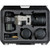 SKB iSeries DSLR Pro Camera Case I - Black