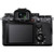 Sony Alpha a1 Mirrorless Camera Body
