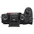 Sony Alpha a1 Mirrorless Camera Body