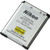 Nikon EN-EL19 Li-Ion Battery