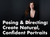 Posing & Directing: Create Natural, Confident Portraits Class