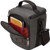 Case Logic ERA DSLR / Mirrorless Camera Bag - Gray, Small Case Logic ERA DSLR / Mirrorless Camera Bag - Gray, Small