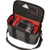 Case Logic ERA DSLR / Mirrorless Camera Bag - Gray, Medium