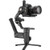 Zhiyun-Tech Crane 3S-E Handheld Stabilizer Zhiyun-Tech Crane 3S-E Handheld Stabilizer