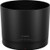 Canon ET-88B Lens Hood