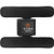 Tether Tools StrapMoore
