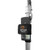 Tether Tools StrapMoore