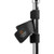 Tether Tools StrapMoore