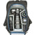 Think Tank Photo BackStory 13 Backpack