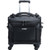 Vanguard VEO Select 42T Trolley Bag - Black